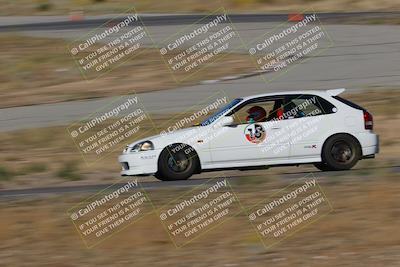 media/Nov-03-2023-Club Racer Events (Fri) [[fd9eff64e3]]/Yellow/Panning/